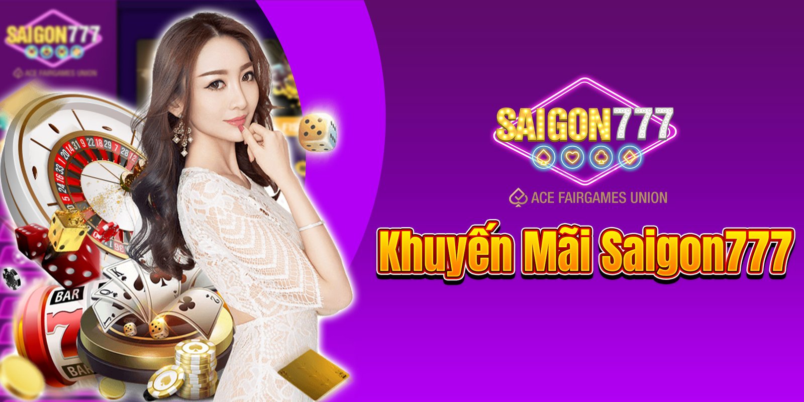 app casino saigon777